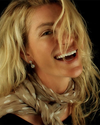 Perfect smile dentist