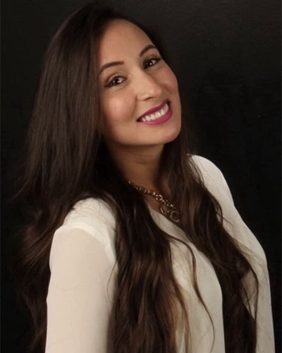 Cosmetic dentist in Wellington and Royal Palm Beach