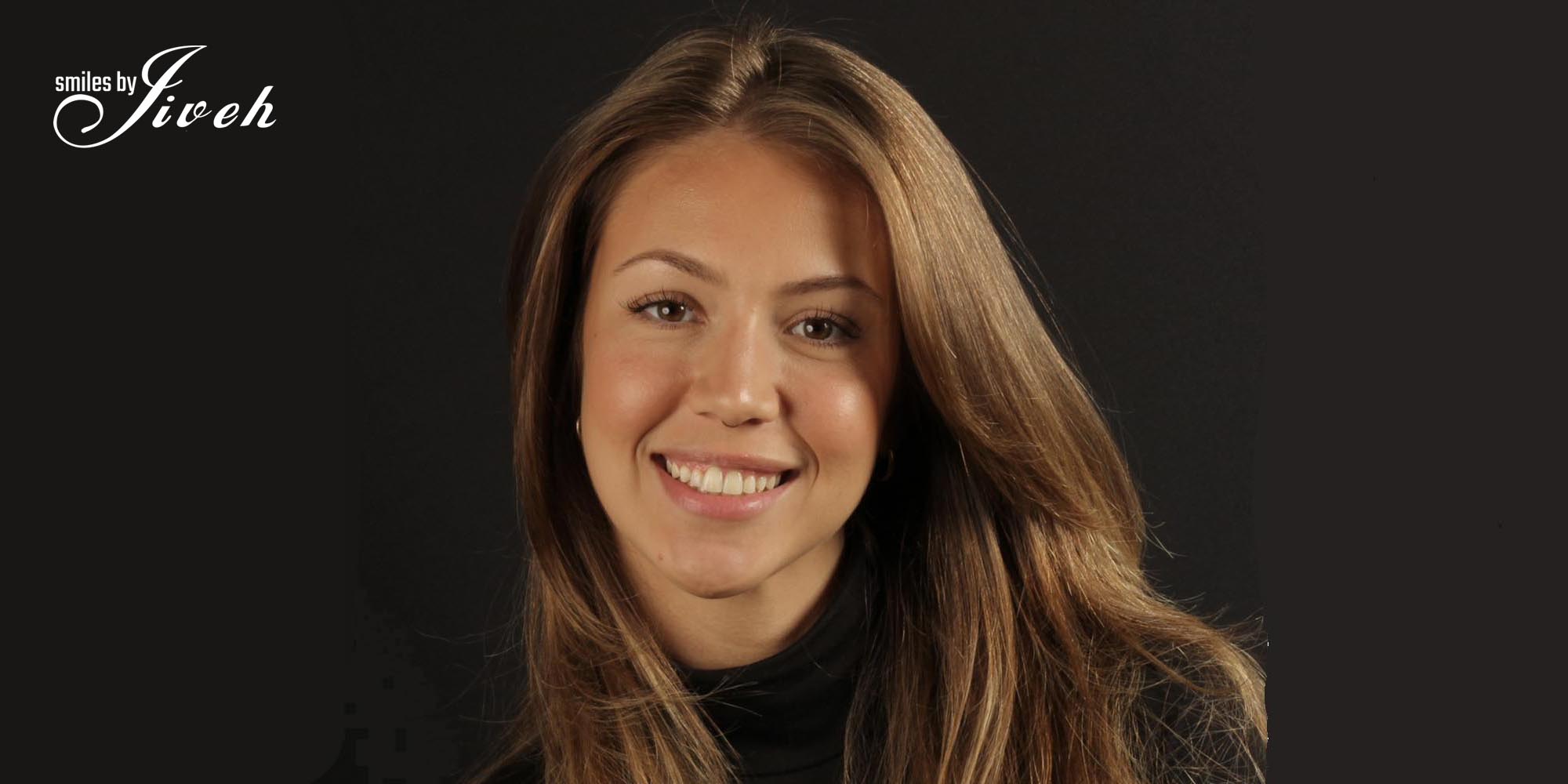 Dentist and dental clinic in Royal Palm Beach and Wellington offering general and cosmetic dentistry including implants, crowns, bridges and full mouth reconstructive dentistry.