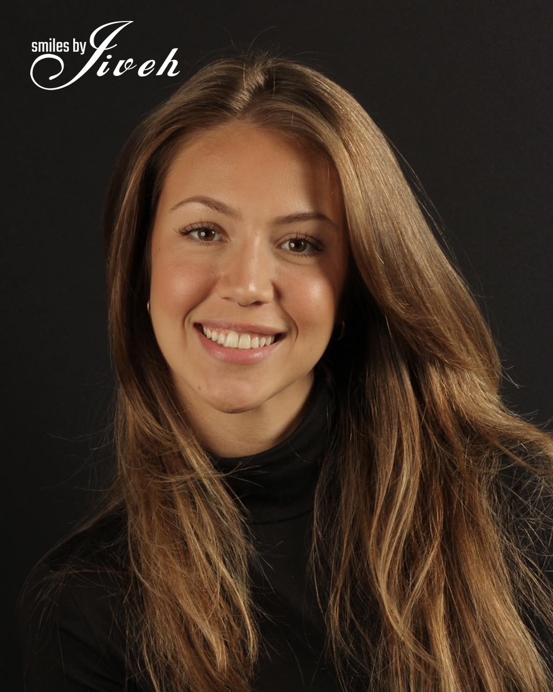 Dentist and dental clinic in Royal Palm Beach and Wellington offering general and cosmetic dentistry including implants, crowns, bridges and full mouth reconstructive dentistry.